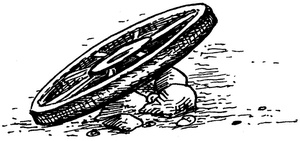 Иллюстрация к книге — Квартет Дейлмарка. Книга 4. Корона Дейлмарка [i_026.jpg]