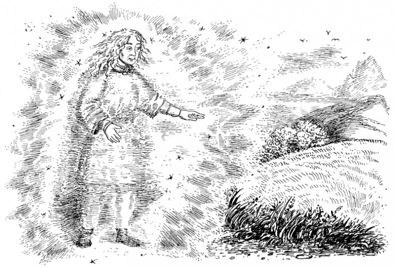 Иллюстрация к книге — Квартет Дейлмарка. Книга 4. Корона Дейлмарка [i_038.jpg]