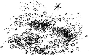 Иллюстрация к книге — Квартет Дейлмарка. Книга 4. Корона Дейлмарка [i_041.jpg]