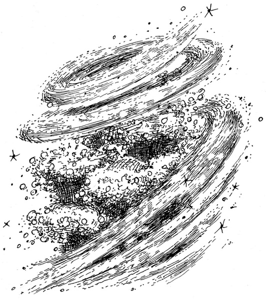 Иллюстрация к книге — Квартет Дейлмарка. Книга 4. Корона Дейлмарка [i_052.jpg]