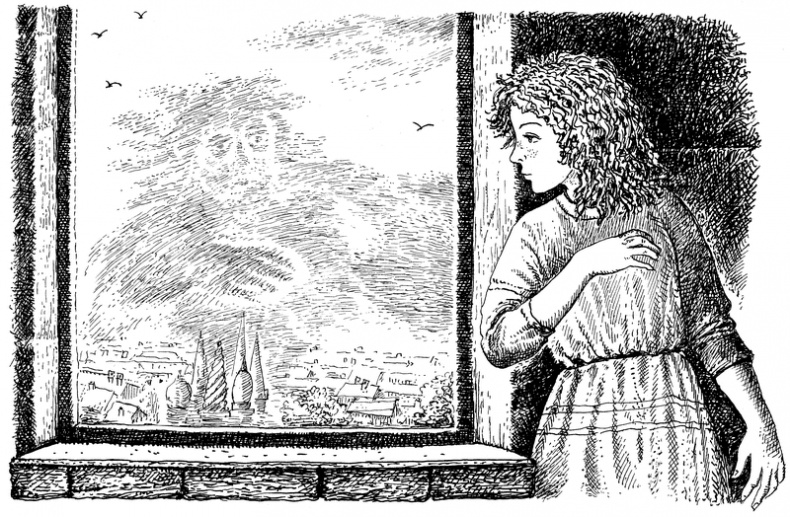 Иллюстрация к книге — Квартет Дейлмарка. Книга 4. Корона Дейлмарка [i_053.jpg]