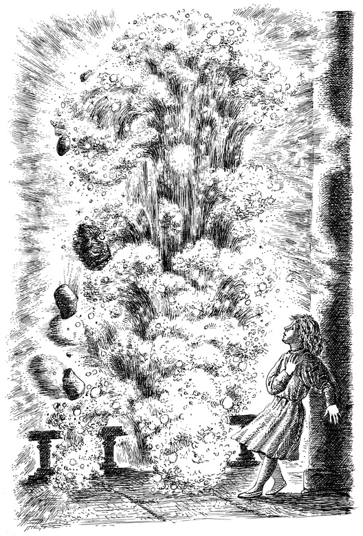 Иллюстрация к книге — Квартет Дейлмарка. Книга 4. Корона Дейлмарка [i_054.jpg]