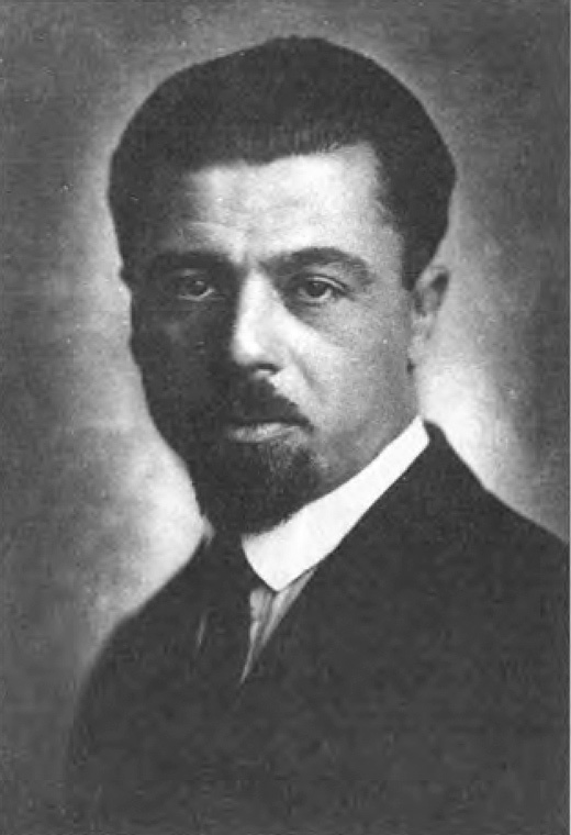 Иллюстрация к книге — Жизнь по "легенде" [i_008.jpg]