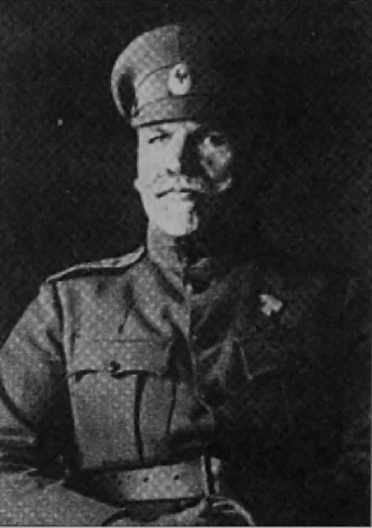 Иллюстрация к книге — Жизнь по "легенде" [i_012.jpg]