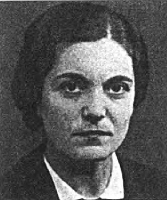 Иллюстрация к книге — Жизнь по "легенде" [i_013.jpg]