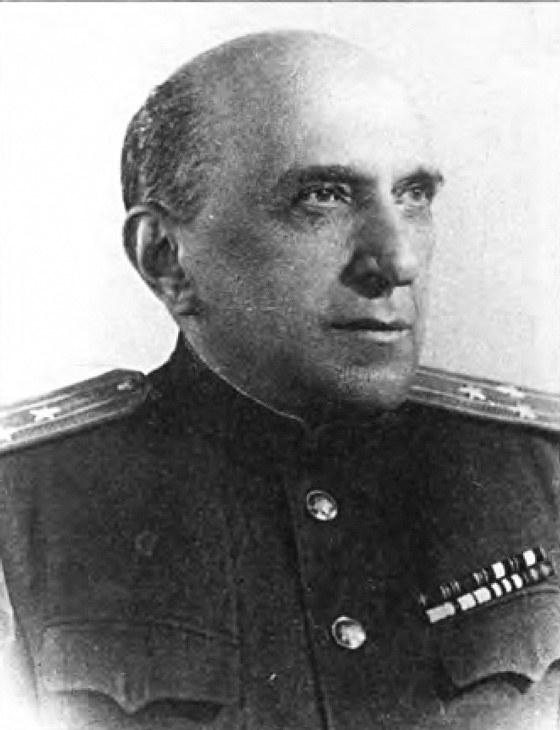 Иллюстрация к книге — Жизнь по "легенде" [i_024.jpg]