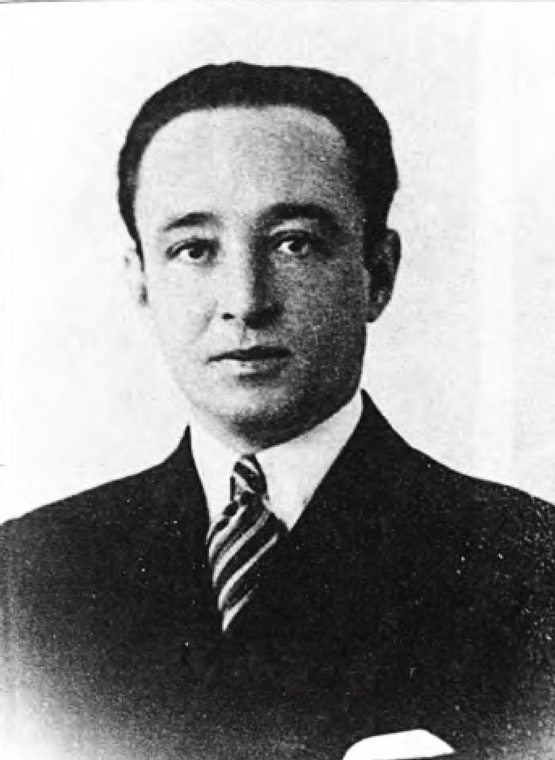 Иллюстрация к книге — Жизнь по "легенде" [i_025.jpg]