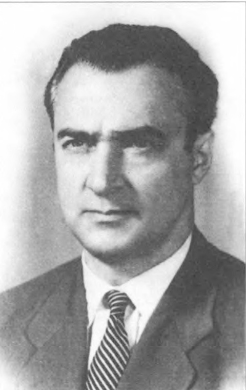 Иллюстрация к книге — Жизнь по "легенде" [i_031.jpg]