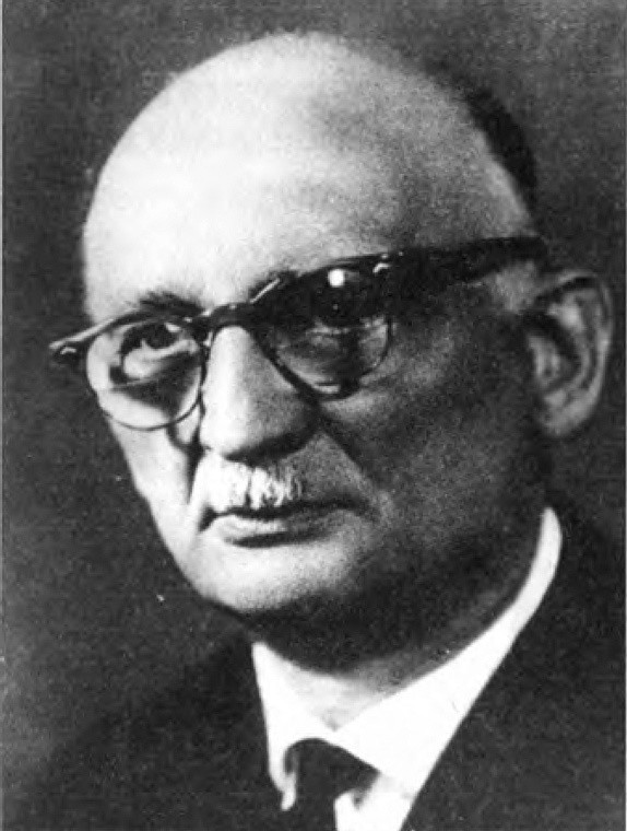 Иллюстрация к книге — Жизнь по "легенде" [i_034.jpg]