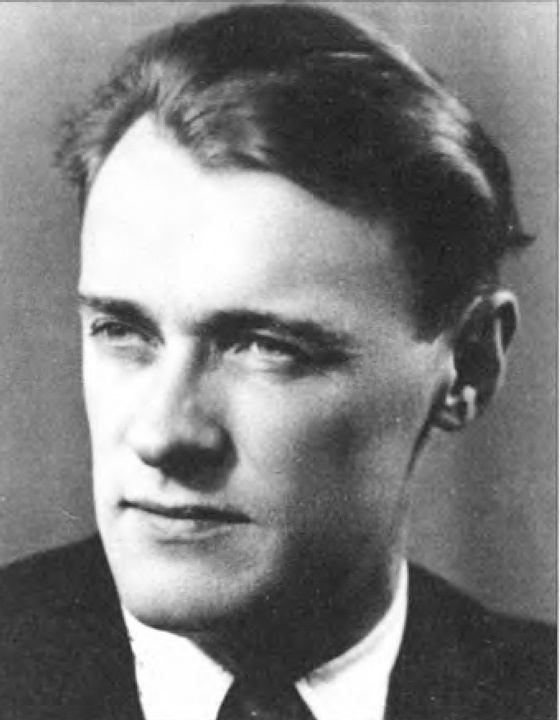 Иллюстрация к книге — Жизнь по "легенде" [i_036.jpg]