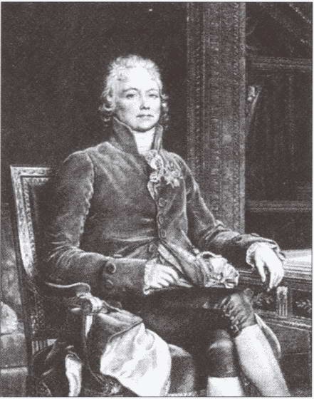 Иллюстрация к книге — Житейская правда разведки [i_002.jpg]