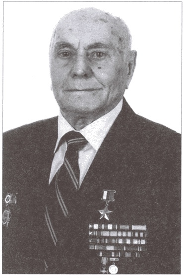 Иллюстрация к книге — Житейская правда разведки [i_027.jpg]