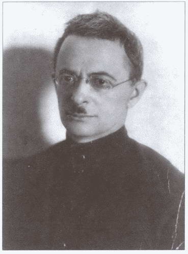 Иллюстрация к книге — С них начиналась разведка [i_012.jpg]