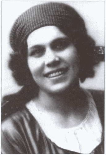 Иллюстрация к книге — С них начиналась разведка [i_019.jpg]