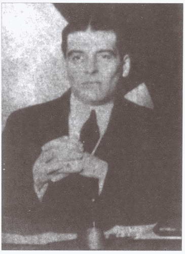 Иллюстрация к книге — С них начиналась разведка [i_025.jpg]