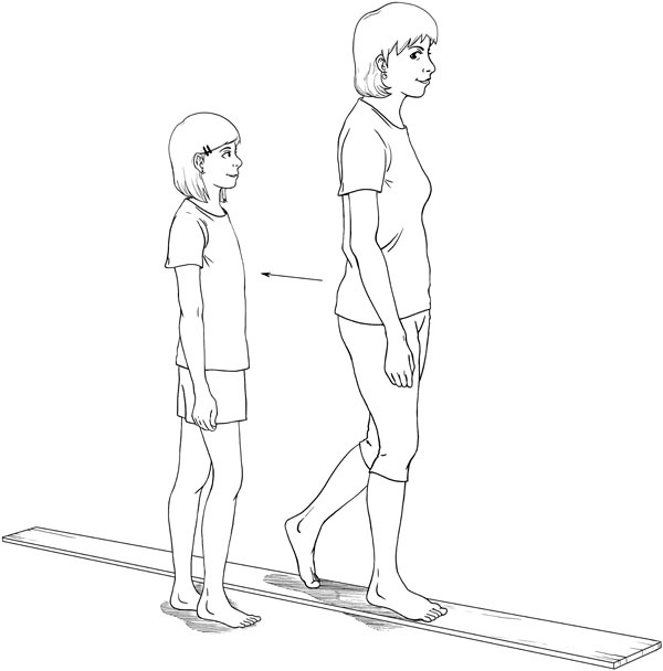 Иллюстрация к книге — Суставы. Советы и рекомендации ведущих врачей [_156.jpg]