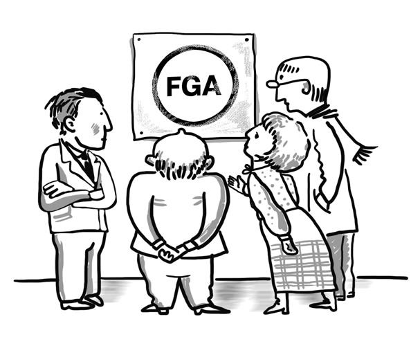 Иллюстрация к книге — Партизанский маркетинг в социальных сетях. Инструкция по эксплуатации SMM-менеджера [i_012.jpg]