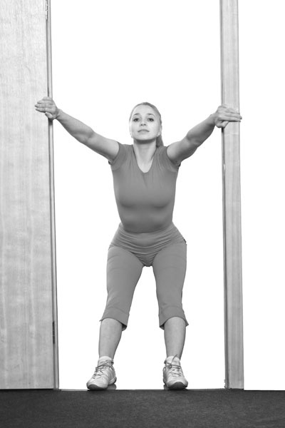 Иллюстрация к книге — Остеохондроз - не приговор! Грыжа позвоночника - не приговор! [i_008.jpg]