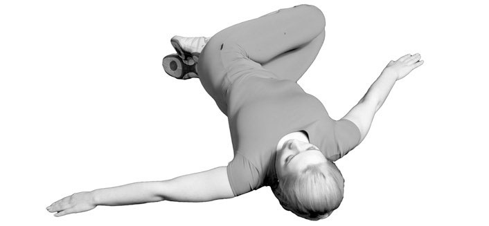 Иллюстрация к книге — Остеохондроз - не приговор! Грыжа позвоночника - не приговор! [i_045.jpg]