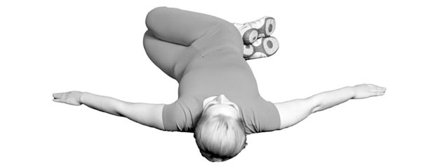 Иллюстрация к книге — Остеохондроз - не приговор! Грыжа позвоночника - не приговор! [i_046.jpg]