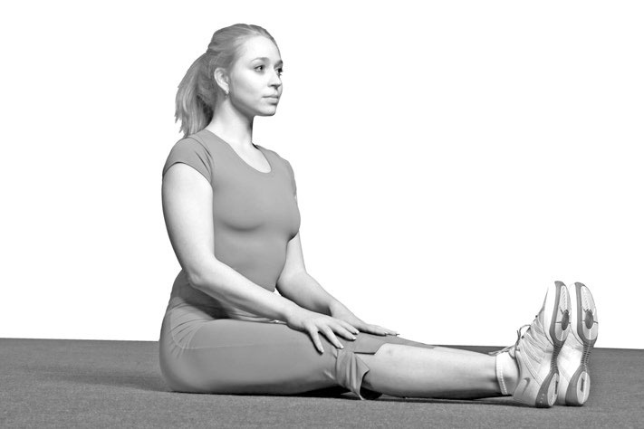 Иллюстрация к книге — Остеохондроз - не приговор! Грыжа позвоночника - не приговор! [i_053.jpg]