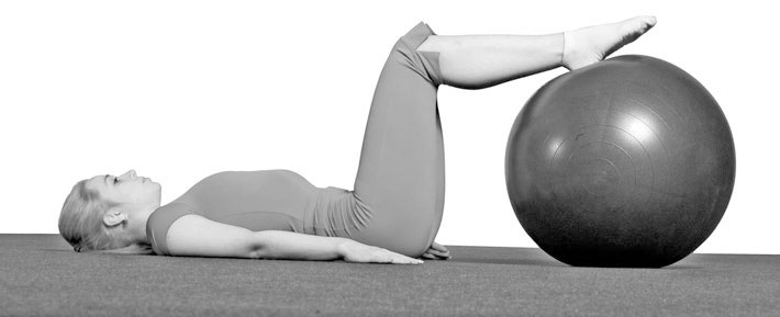 Иллюстрация к книге — Остеохондроз - не приговор! Грыжа позвоночника - не приговор! [i_073.jpg]