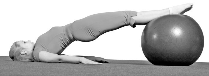 Иллюстрация к книге — Остеохондроз - не приговор! Грыжа позвоночника - не приговор! [i_074.jpg]