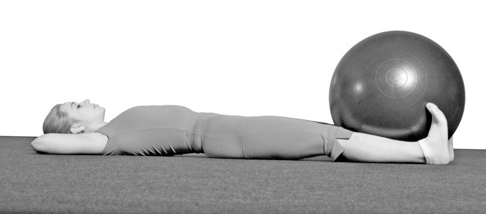 Иллюстрация к книге — Остеохондроз - не приговор! Грыжа позвоночника - не приговор! [i_075.jpg]