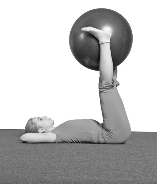 Иллюстрация к книге — Остеохондроз - не приговор! Грыжа позвоночника - не приговор! [i_076.jpg]