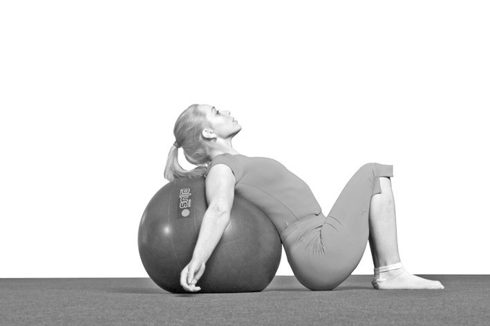 Иллюстрация к книге — Остеохондроз - не приговор! Грыжа позвоночника - не приговор! [i_083.jpg]