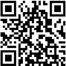 Иллюстрация к книге — Лидогенерация. Клиентов много не бывает [i_001.jpg]