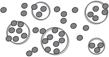 Иллюстрация к книге — Искусство управления IT-проектами [_25.jpg]