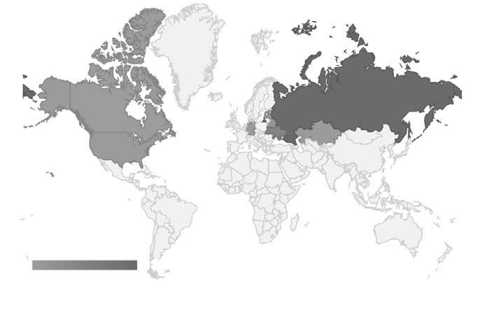 Иллюстрация к книге — Гибкое управление проектами и продуктами [i_001.jpg]