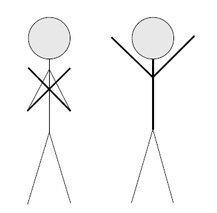 Иллюстрация к книге — Гибкое управление проектами и продуктами [i_054.jpg]