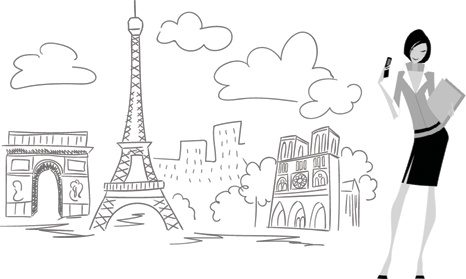 Иллюстрация к книге — 24 сверхспособности. Гениальность по-французски! [i_002.jpg]