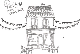 Иллюстрация к книге — 24 сверхспособности. Гениальность по-французски! [i_003.jpg]