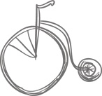 Иллюстрация к книге — 24 сверхспособности. Гениальность по-французски! [i_006.jpg]