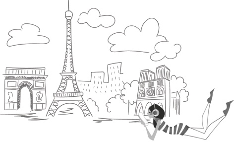 Иллюстрация к книге — 24 сверхспособности. Гениальность по-французски! [i_010.jpg]