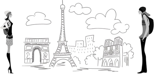 Иллюстрация к книге — 24 сверхспособности. Гениальность по-французски! [i_015.jpg]