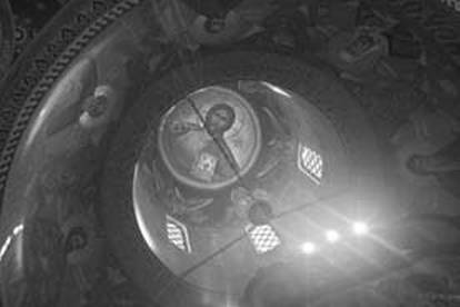 Иллюстрация к книге — Команданте Чавес. Его боялась Америка [i_013.jpg]