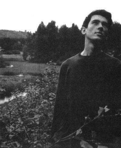 Иллюстрация к книге — Человек с яйцом. Жизнь и мнения Александра Проханова [i_018.jpg]