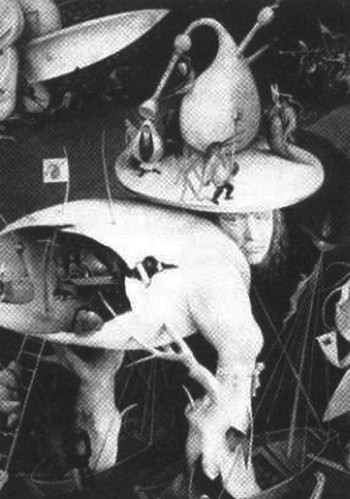 Иллюстрация к книге — Человек с яйцом. Жизнь и мнения Александра Проханова [i_024.jpg]