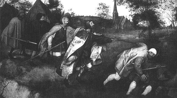 Иллюстрация к книге — Человек с яйцом. Жизнь и мнения Александра Проханова [i_031.jpg]