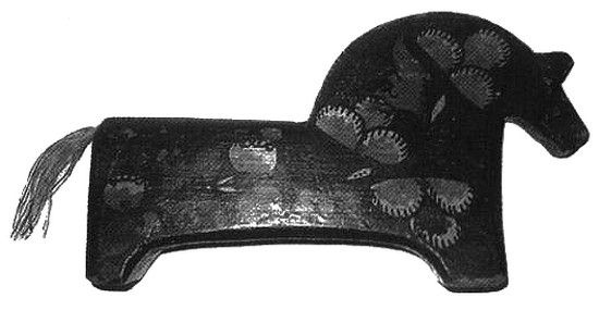 Иллюстрация к книге — Человек с яйцом. Жизнь и мнения Александра Проханова [i_032.jpg]