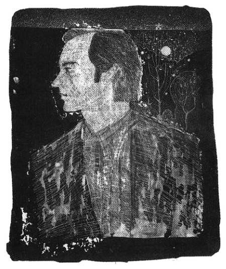 Иллюстрация к книге — Человек с яйцом. Жизнь и мнения Александра Проханова [i_039.jpg]