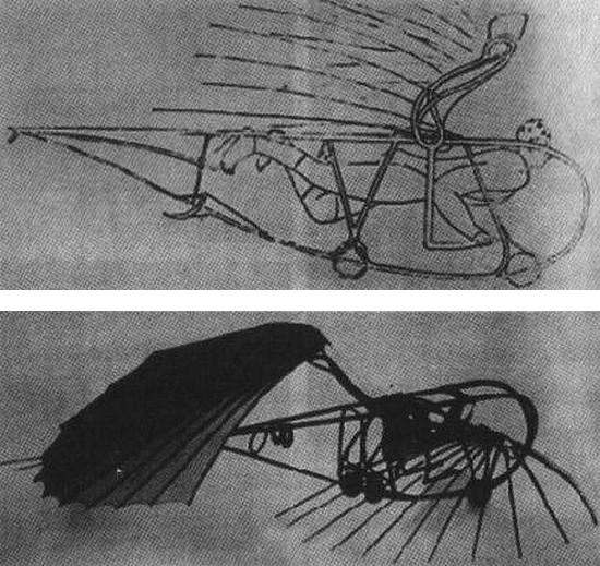 Иллюстрация к книге — Человек с яйцом. Жизнь и мнения Александра Проханова [i_077.jpg]