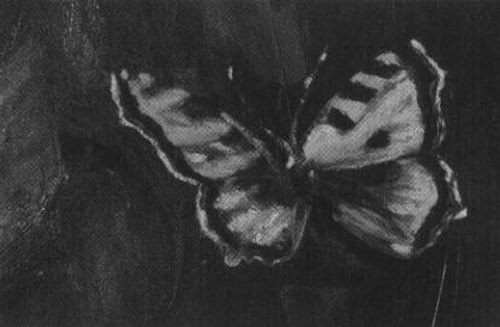 Иллюстрация к книге — Человек с яйцом. Жизнь и мнения Александра Проханова [i_078.jpg]