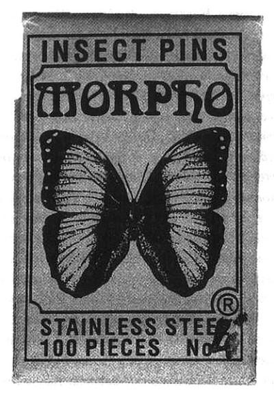 Иллюстрация к книге — Человек с яйцом. Жизнь и мнения Александра Проханова [i_084.jpg]