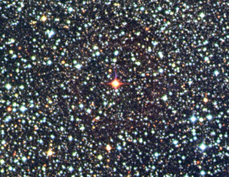 Иллюстрация к книге — Джордж и тайны Вселенной [i_052.jpg]