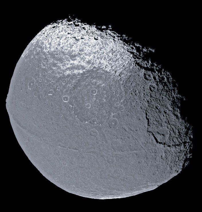 Иллюстрация к книге — Джордж и тайны Вселенной [i_080.jpg]